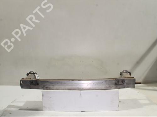 crossmember-citroen-c3-picasso-sh_-2008-33562555 main image