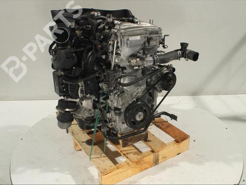 Engine LEXUS IS III (_E3_) 300h (AVE30_, AVE30R) | BP11983983M1 