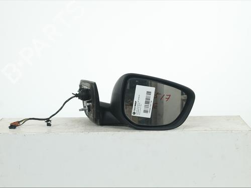 right-mirror-citroen-c4-cactus-2014-37862857 main image