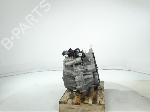 Gearbox HYUNDAI KONA (SX2) 1.6 GDi Hybrid | BP37499812M3 - Image 5
