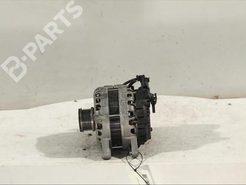 Alternator PEUGEOT 2008 I (CU_) 1.6 BlueHDi 120 | BP11904734M7 