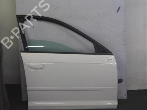 Used Right front door AUDI A3 (8P1) [2003-2013]  19028557
