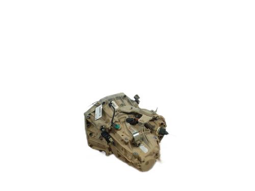 Gearbox DACIA DUSTER (HS_) 1.5 dCi (HSAJ) | BP40274171M3 - Image 3