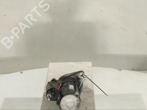 Starter VW GOLF ALLTRACK VII Variant (BA5, BV5) 2.0 TDI 4motion | BP17207999M8 
