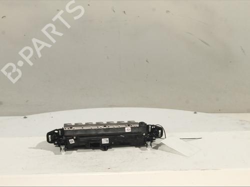 Switch PEUGEOT 3008 II SUV (MC_, MR_, MJ_, M4_) 1.5 BlueHDi 130 | BP31796094I30