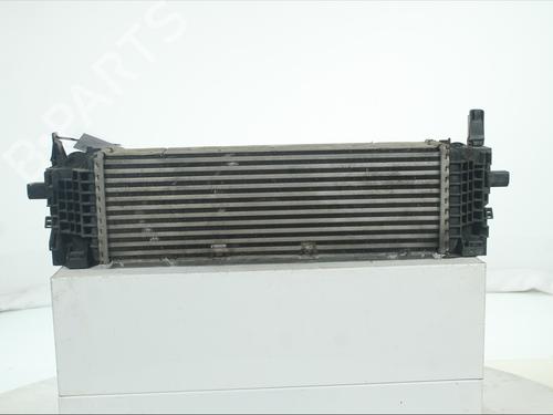 Intercooler BMW X5 (G05, F95) xDrive 30 d Mild-Hybrid | BP37083987M30 - Image 2