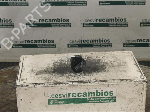 Used Headlight switch Headlight switch SEAT TOLEDO IV (KG3) 1.6 TDI (115 hp) 11896442 11896442