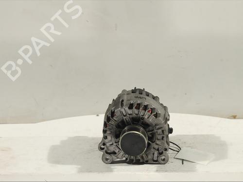 Used Alternator Alternator SEAT IBIZA IV (6J5, 6P1) 1.6 (105 hp) 11905322 11905322