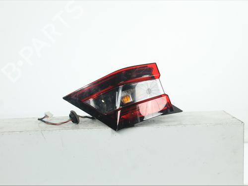 Used Left taillight Left taillight 37285515 37285515