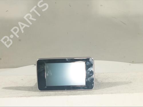 Display monitor MERCEDES-BENZ C-CLASS T-Model (S205)  | BP21783153C48 