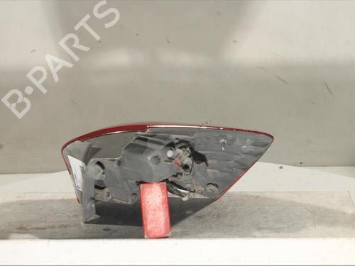 Used Left taillight Left taillight HYUNDAI ix20 (JC) 1.6 CRDI (116 hp) 18261593 18261593