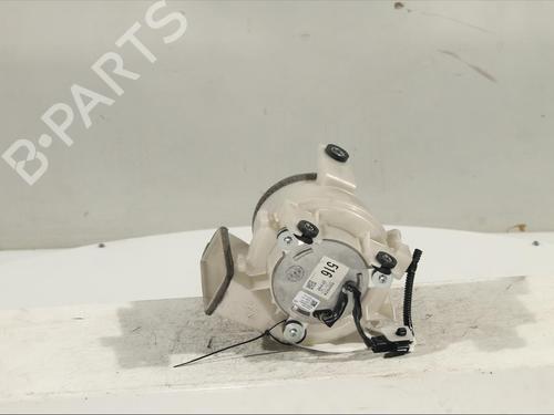 Electronic module TOYOTA AURIS (_E18_) 2.0 D-4D (ADE186_, ADE186R) | BP14525647M83 