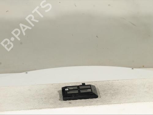 Elektronisk modul SKODA OCTAVIA III Combi (5E5, 5E6) 2.0 TDI RS | BP23030954M83 