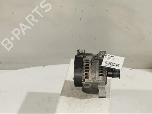 Alternator BMW 2 Gran Coupe (F44) 218 d | BP32769046M7 - Image 4
