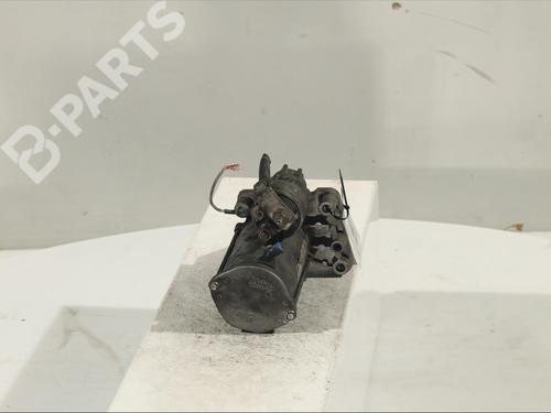 Starter CITROËN C4 I Saloon 1.6 HDi | BP11910916M8 