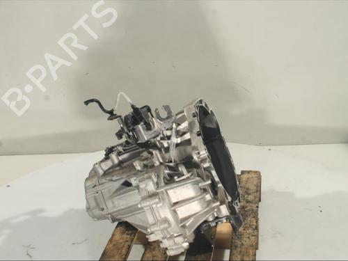 Gearbox KIA CEED (CD) 1.0 T-GDI | BP20979817M3 