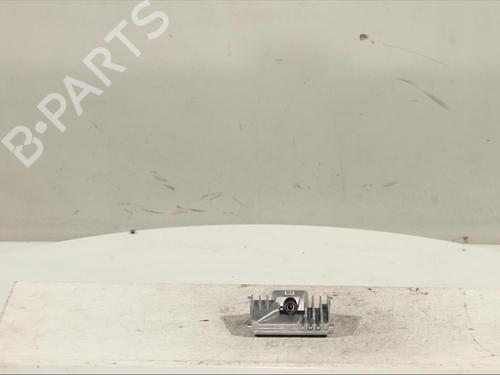 Used Electronic module Electronic module HYUNDAI BAYON (BC3) 1.0 T-GDI (101 hp) 24351649 24351649