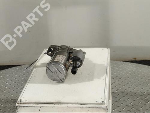 Starter SEAT ATECA (KH7, KHP)  | BP11981352M8 