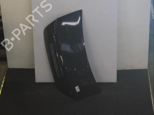 Used Tailgate Tailgate FORD FOCUS II Saloon (DB_, FCH, DH) 1.6 TDCi (90 hp) 14525095 14525095