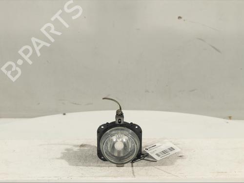 Used Right front fog light Right front fog light CITROËN XSARA PICASSO (N68) 1.6 HDi (90 hp) 13259849 13259849