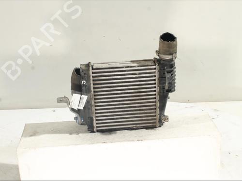 Intercooler PEUGEOT RIFTER 1.5 BlueHDi 130 | BP24399695M30 