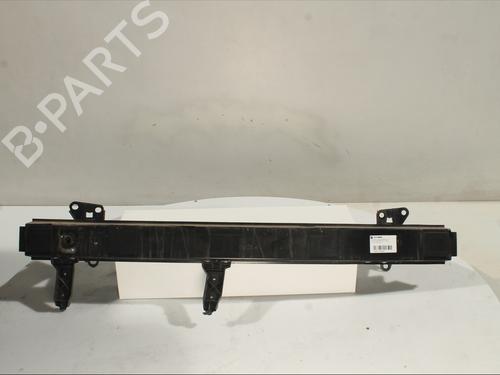 tvrbjlke-smart-forfour-hatchback-453-2014-31605975 main image