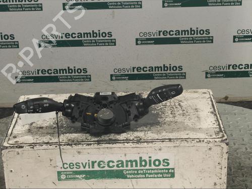 Used Steering column stalk Steering column stalk HYUNDAI i20 II (GB, IB) 1.2 (84 hp) 11981050 11981050