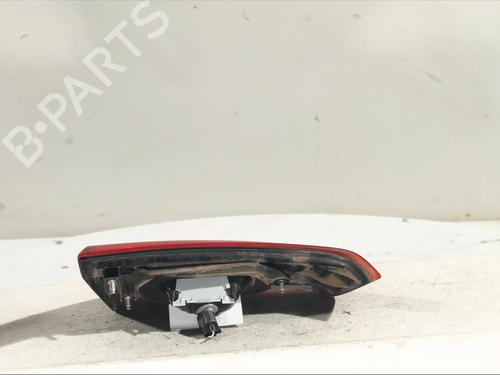 Right tailgate light MITSUBISHI ASX (GA_W_) 1.8 DI-D (GA6W) | BP24193768C80 - Image 2
