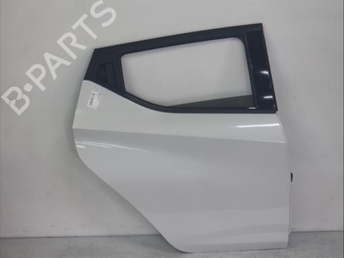 right-rear-door-nissan-micra-v-k14-2016-37862834 main image