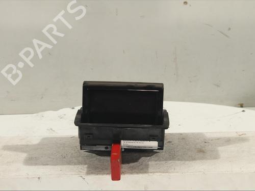 Display monitor AUDI A1 (8X1, 8XK)  | BP18956688C48 