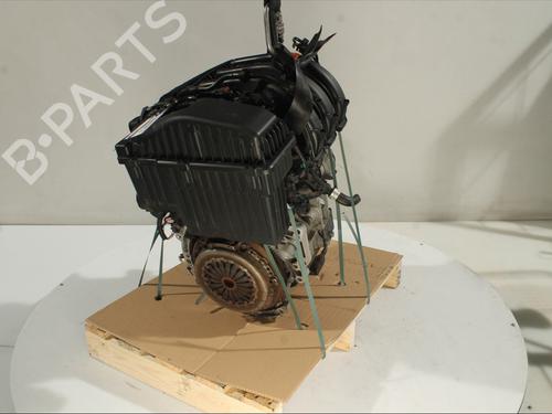 Engine CITROËN C3 AIRCROSS II (2R_, 2C_) 1.2 PureTech 82 (2RHMRC, 2RHMZB) | BP30980652M1 