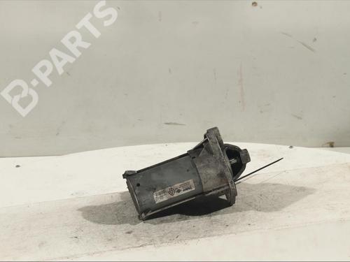 Starter NISSAN NV200 / EVALIA Bus  | BP11909631M8 