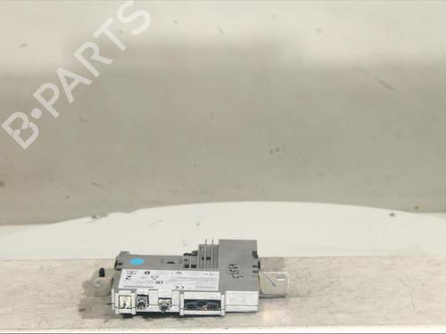 Used Electronic module Electronic module TOYOTA C-HR (_X1_) 1.8 Hybrid (ZYX10_, ZYX11_, ZYX10R, ZYX11R) (122 hp) 24352037 24352037