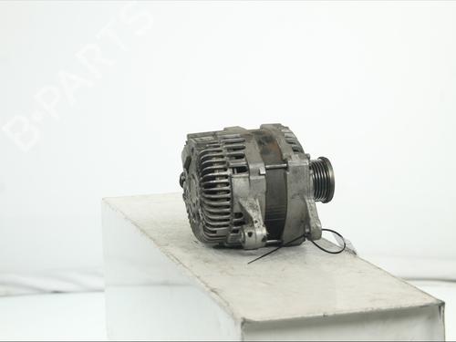 Alternator MAZDA 6 Estate (GJ, GL) 2.2 D | BP37455621M7 - Image 4