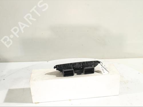 Climate control BMW 2 Gran Coupe (F44) M 235 i xDrive | BP25835545I5 