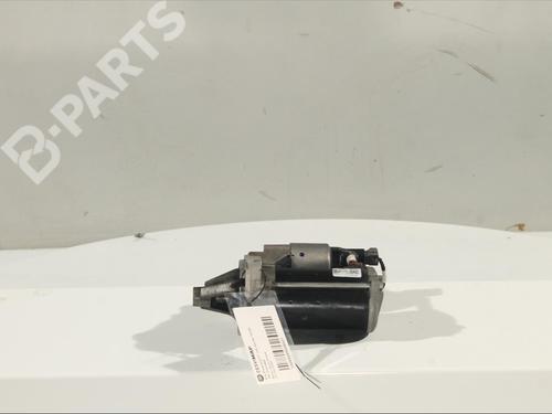 Used Starter KIA PICANTO III (JA) 1.0 (67 hp) 11911395
