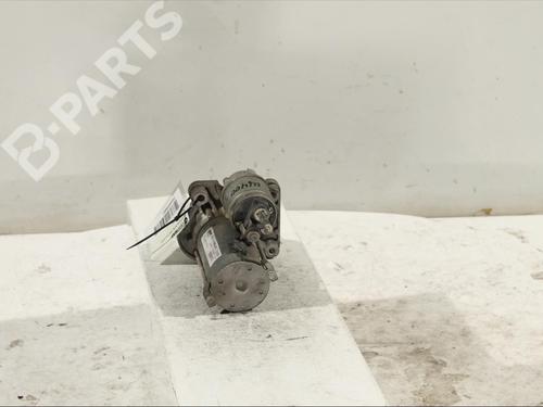 Startmotor FORD FIESTA VI (CB1, CCN) [2008-2017]  11904239