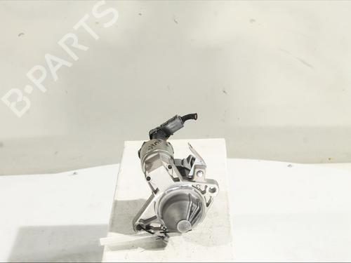 Starter CITROËN C1 II (PA_, PS_) 1.0 VTi 72 | BP26611524M8 