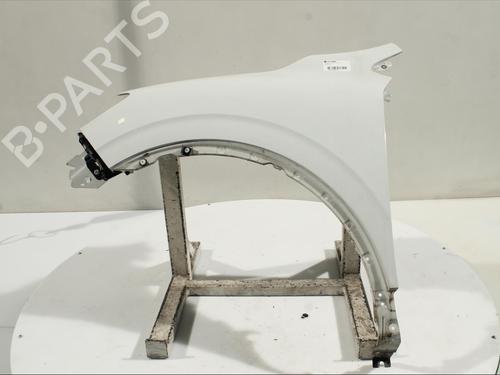 left-front-fenders-renault-kadjar-ha_-hl_-2015-32277596 main image