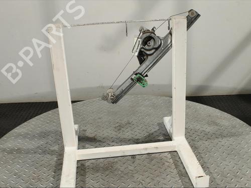 Used Front left window mechanism Front left window mechanism 12079033 12079033