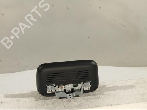 Display monitor FIAT TIPO Hatchback (356_, 357_) 1.3 D (356HXH1A) | BP29463467C48 
