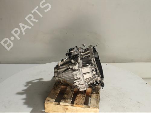Gearbox KIA CEED (CD) 1.0 T-GDI | BP32277777M3 