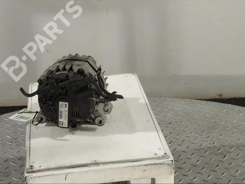 Alternator CITROËN C3 / C3 ORIGIN III (SX) 1.5 BlueHDi 100 (SXYHYP, SXYHTU) | BP11902182M7 
