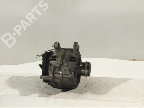 Alternador VW PASSAT B5.5 (3B3) [2000-2005]  11906210