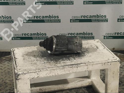 Anlasser SEAT CORDOBA (6L2)  | BP11898539M8 