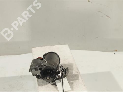 Starter BMW 3 (F30, F80) 318 d | BP11984919M8 