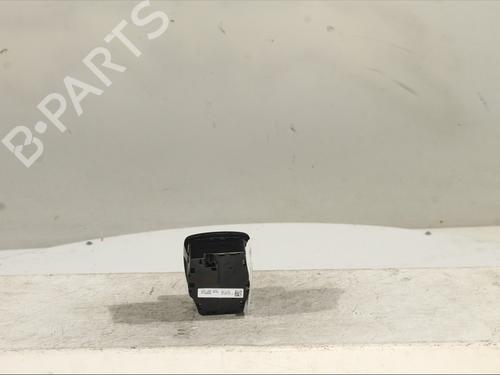 Switch PEUGEOT 508 I (8D_) 2.2 HDi | BP30188906I30 