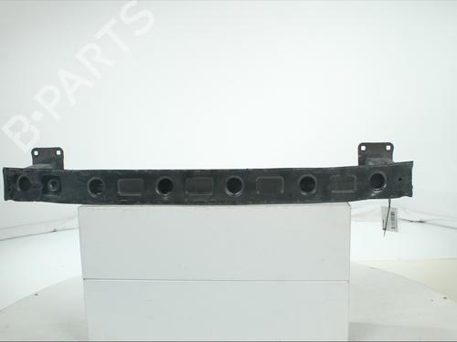 Travesaño Travesaño AUDI A3 Sportback (8VA, 8VF) 1.6 TDI (110 hp) 36941168 36941168