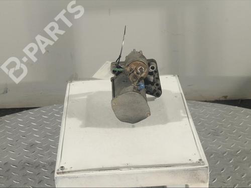 Starter CITROËN C4 I Saloon 1.6 HDi | BP11901674M8 