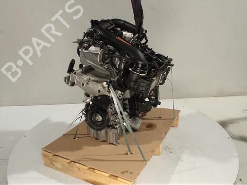 Motor VW T-CROSS (C11, D31) 1.0 TSI | BP30332907M1